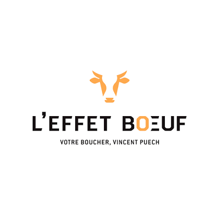 L'Effet Bœuf
