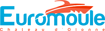 Euromoule