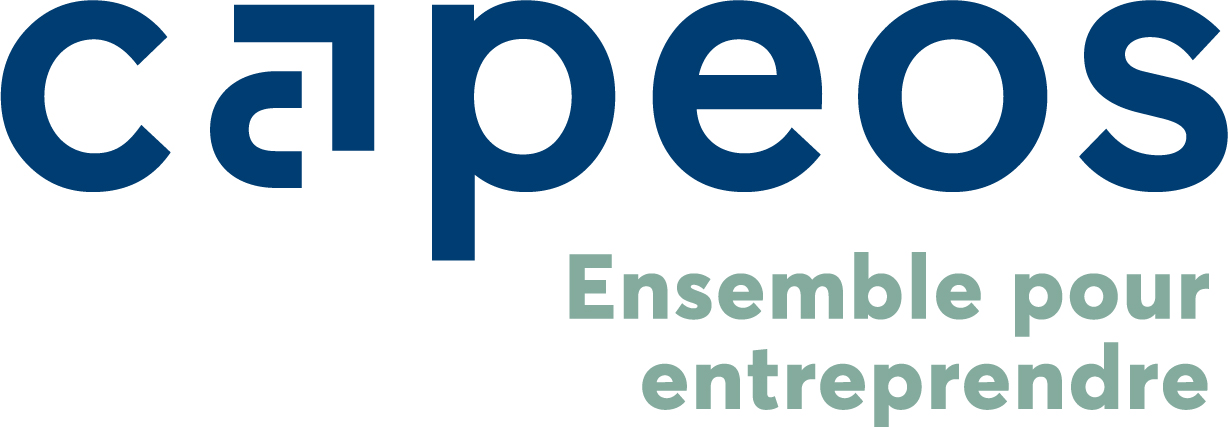 Capéos Conseil