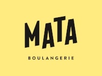 Boulangerie MATA