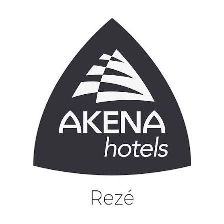 Hôtel Akena